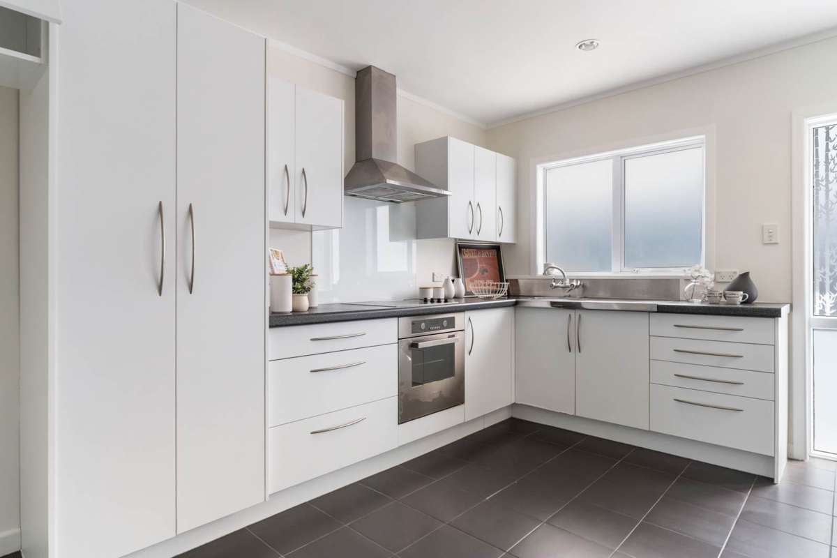 136A Campbell Road_4