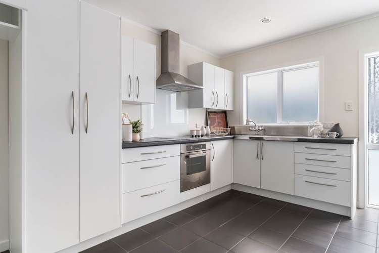 136A Campbell Road One Tree Hill_8