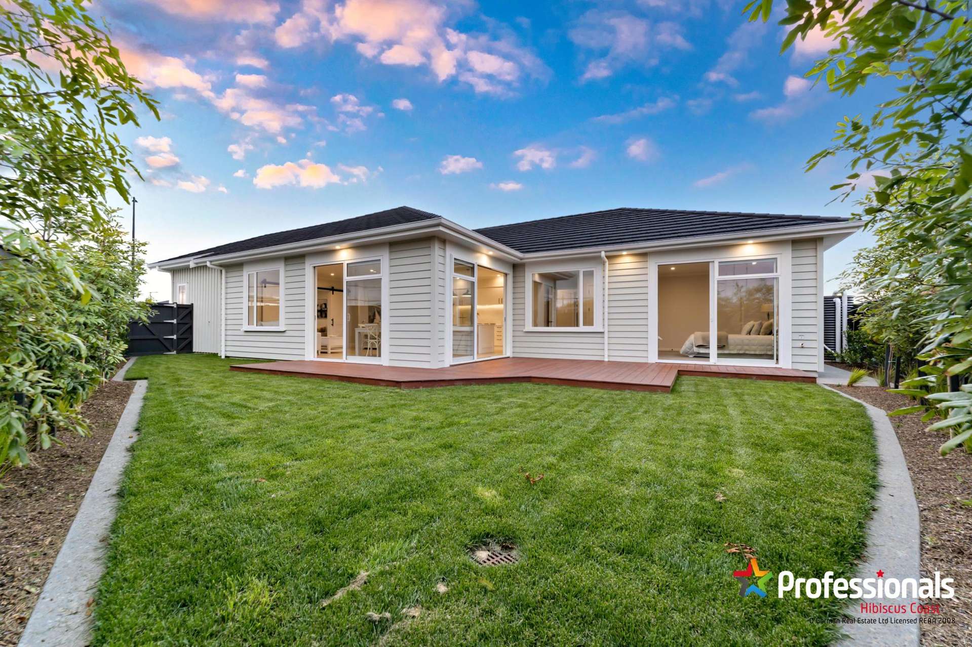 98 Tukutata Crescent Wainui_0