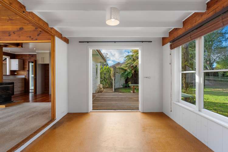 154 Spa Road Taupo_10