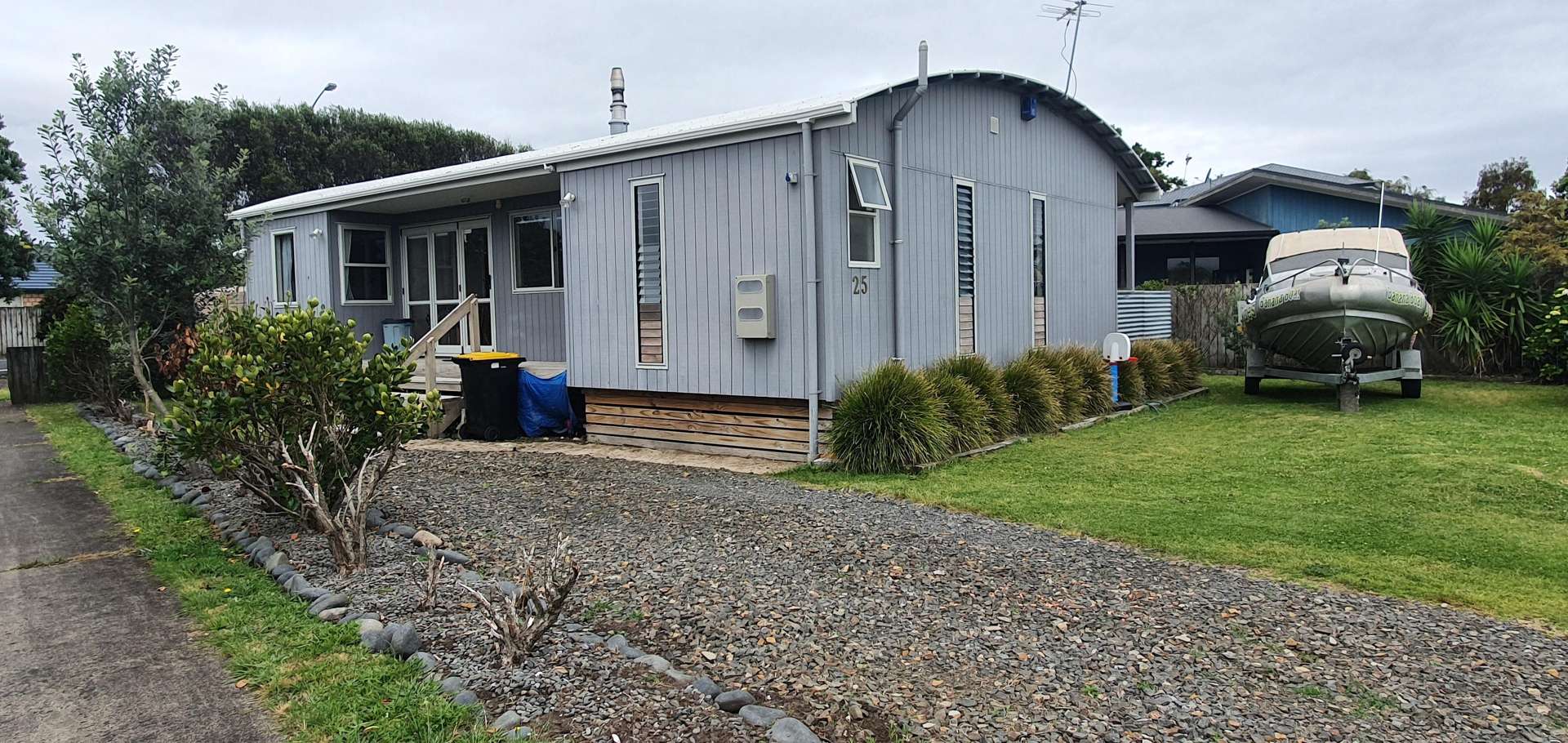 25 Pipi Dune Whitianga_0