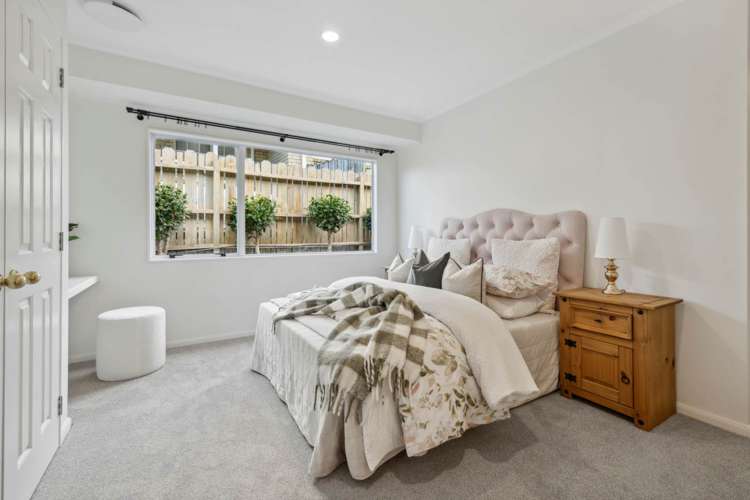 3 Ravensdale Rise Northpark_14