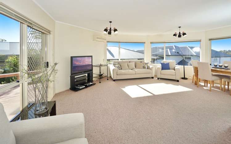 3b Otawa Street Te Puke_2