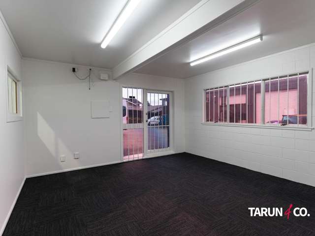 49C Plunket Ave Papatoetoe_2