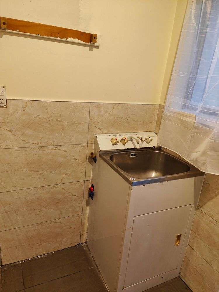 486A Hillsborough Road Mount Roskill_4