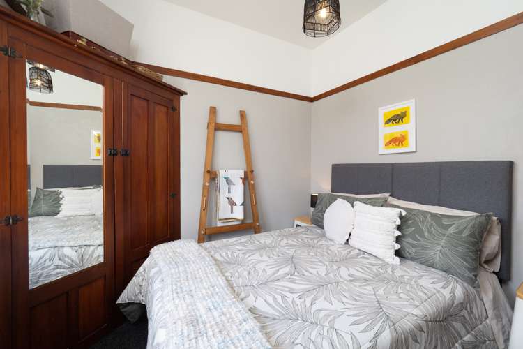 27 Aitken Street Ashburton_13