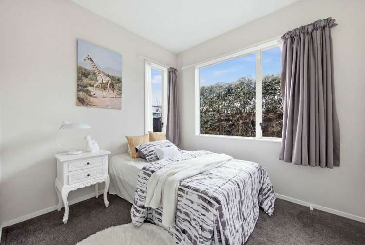 24 Hardley Avenue Mt Roskill_17