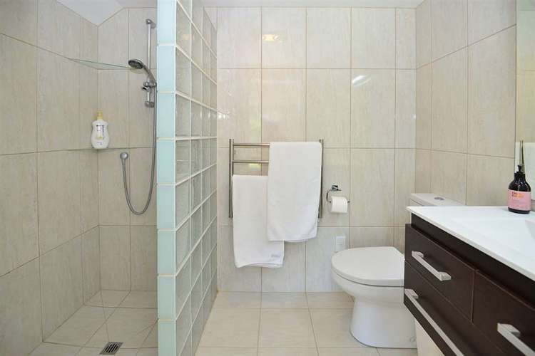 48 Wilson Road Warkworth_14