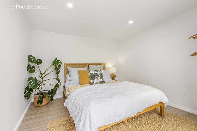 104a Greenslade Road Raglan_26