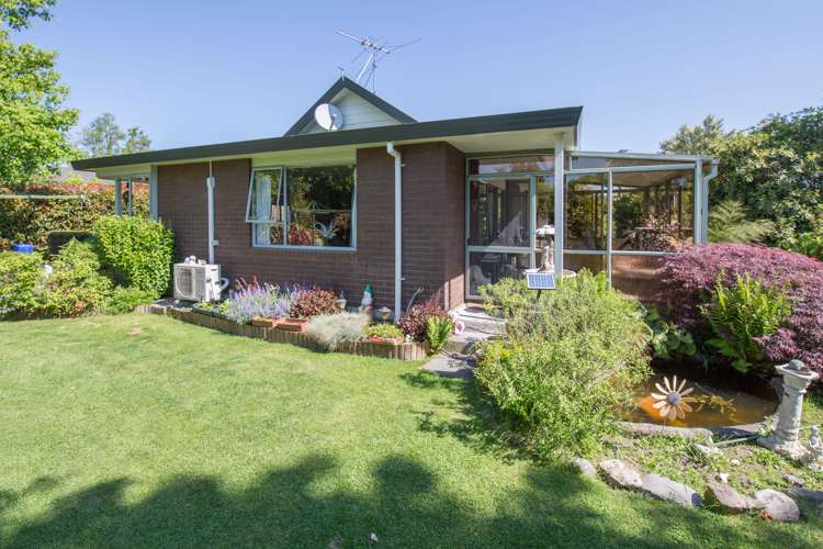 111 Bowen Street Rakaia_2
