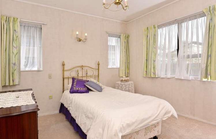 3/18 Tonar Street Northcote_5