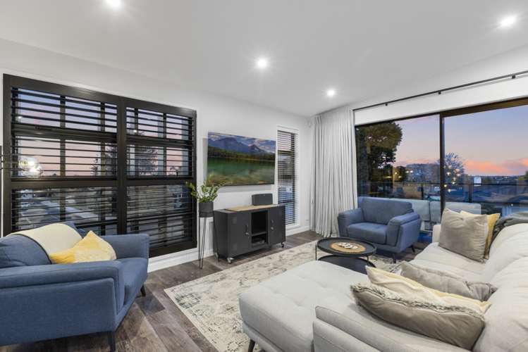 286a Grange Road Otumoetai_9