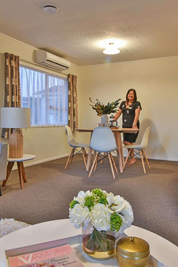 19 Aronia Way Goodwood Heights_5