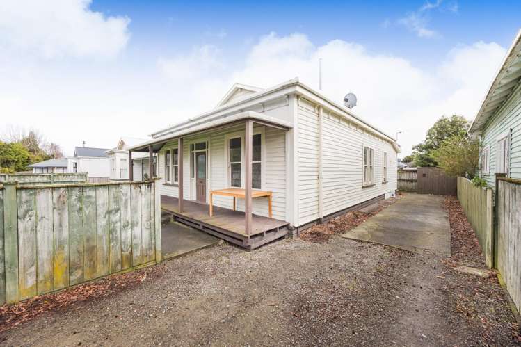 527 Ferguson Street Palmerston North_16