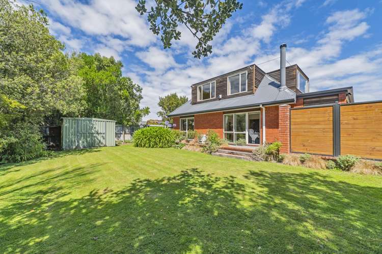 225 Hoon Hay Road Hoon Hay_20