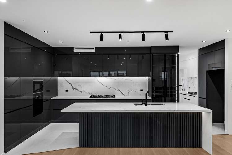37 Hing Street Flat Bush_7