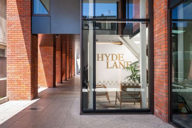 1007/10 Alpha Street Te Aro_10