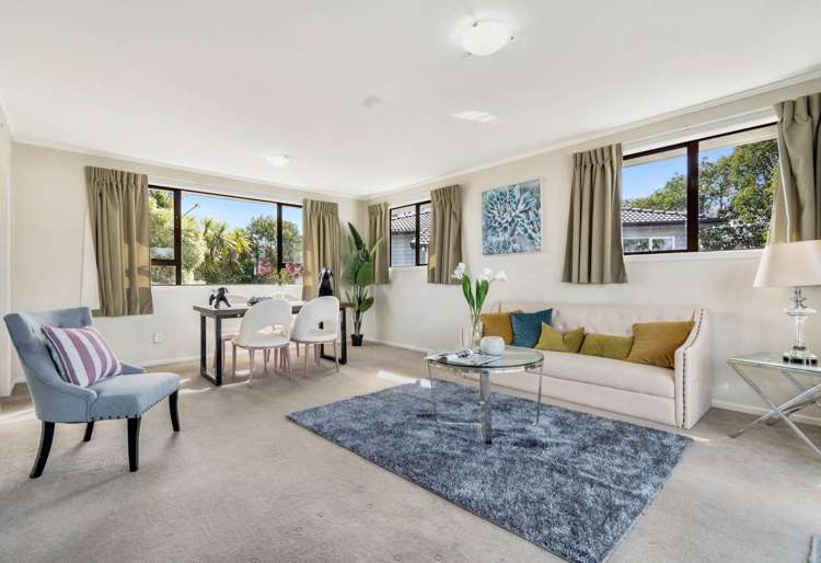 125a Vodanovich Road Te Atatu South_1