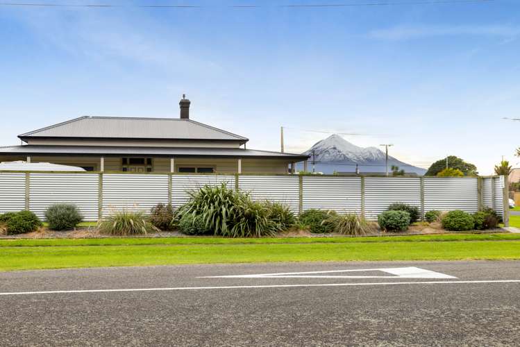 57 King Street Opunake_4