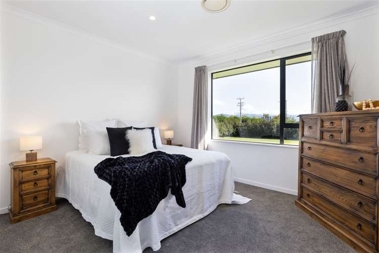 37 Birchwood Avenue Burleigh_21