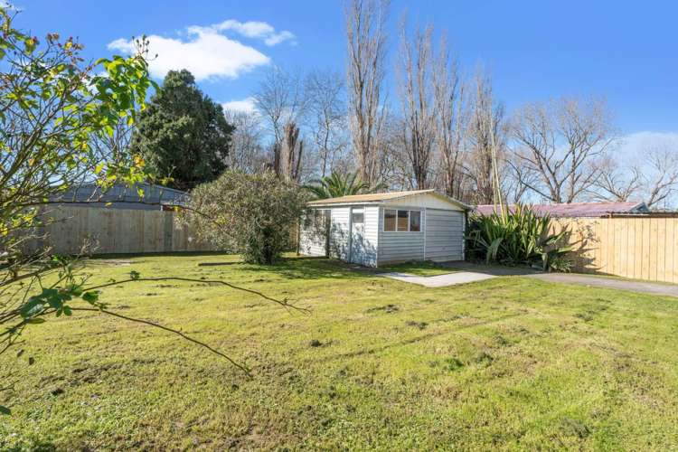 48 Skipton Street Mangere East_14