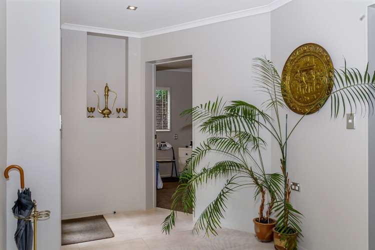 26a Mckenzie Avenue Arkles Bay_6