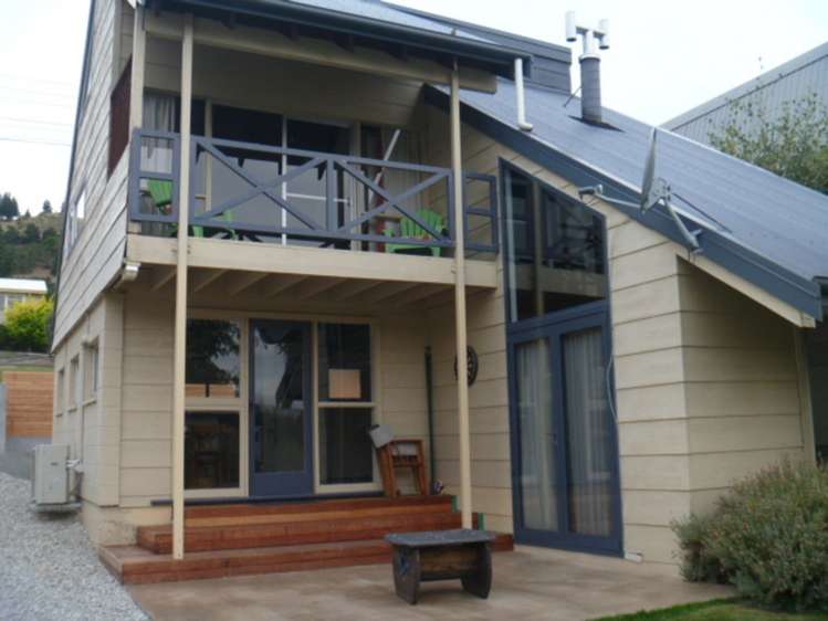 11 Hazlett Street Clyde_16