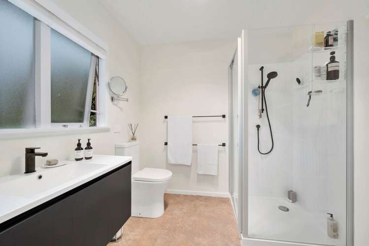 7/15 Puriri Street Takapuna_15