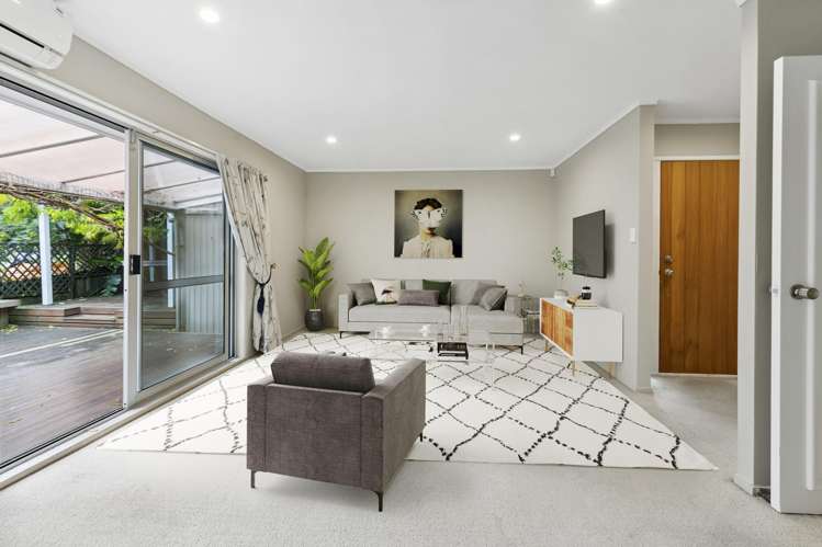 1/19 Kanohi Terrace Mangere Bridge_5