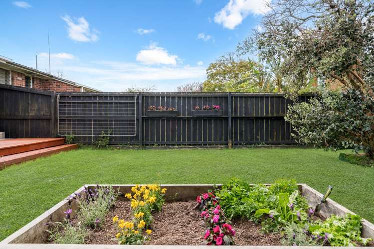 3/120 Rosebank Road Avondale_13