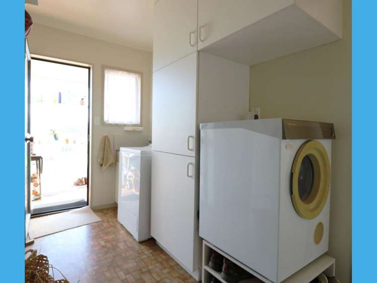 126 Durrant Drive Whangamata_12