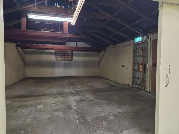 130 King Street Pukekohe_6