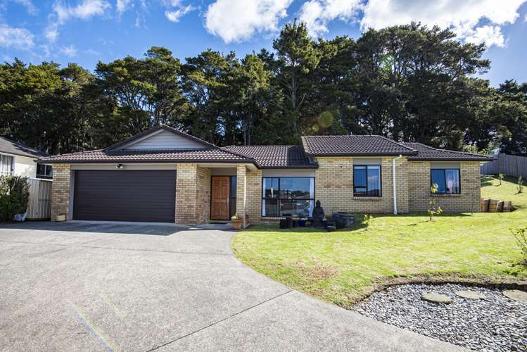 45 Balmacewan Drive Kamo_0