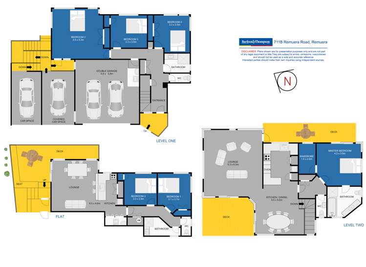 711b Remuera Road Remuera_17