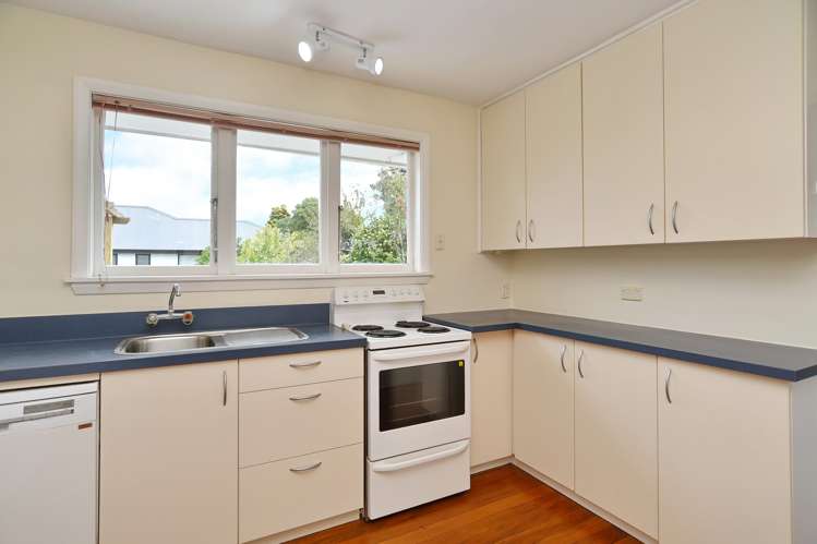 187 Burwood Road Burwood_6