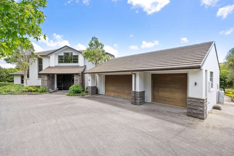 11 Kingscliff Rise Dairy Flat_62