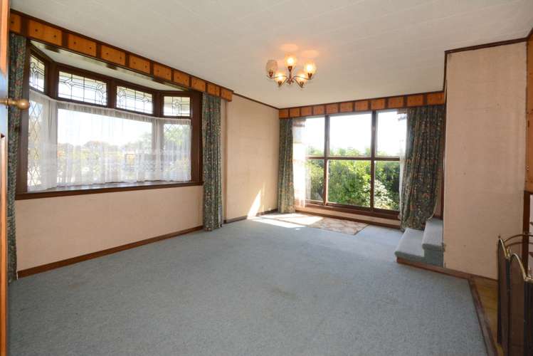 20 Aytoun Street Shiel Hill_9