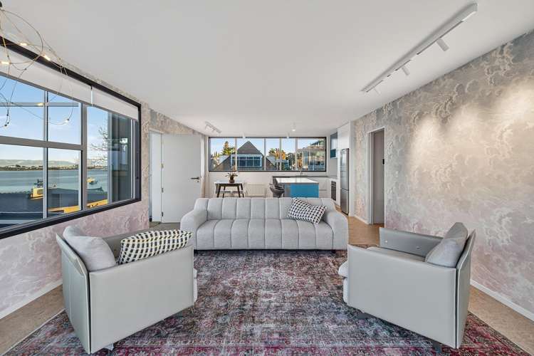 1/8 Elizabeth Street Tauranga Central_6