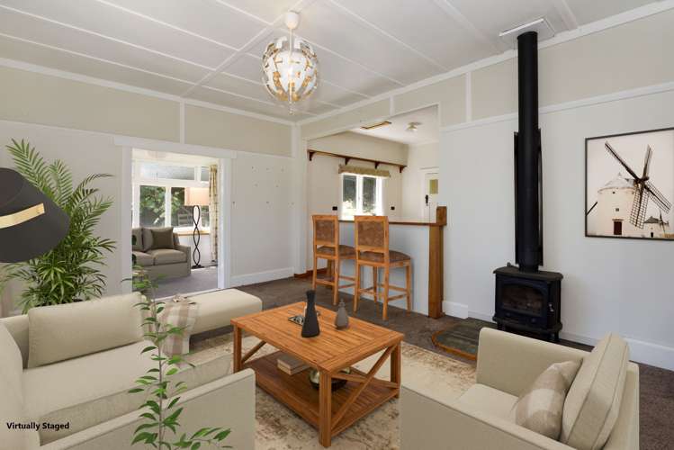 10 Charlotte Street The Brook_6