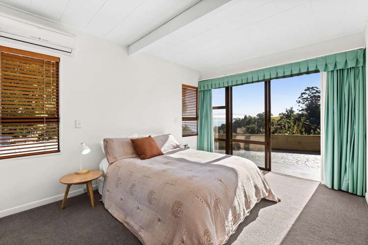 2/3 Lighthouse Road Bluff Hill_11