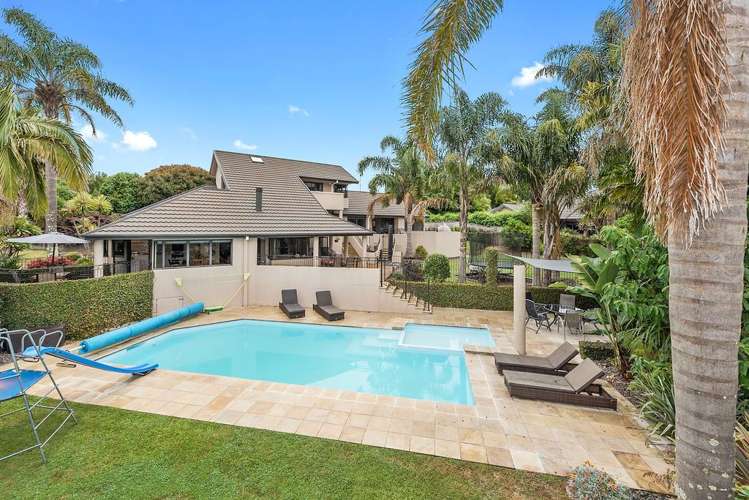 2 River Oaks Place Pukete_24