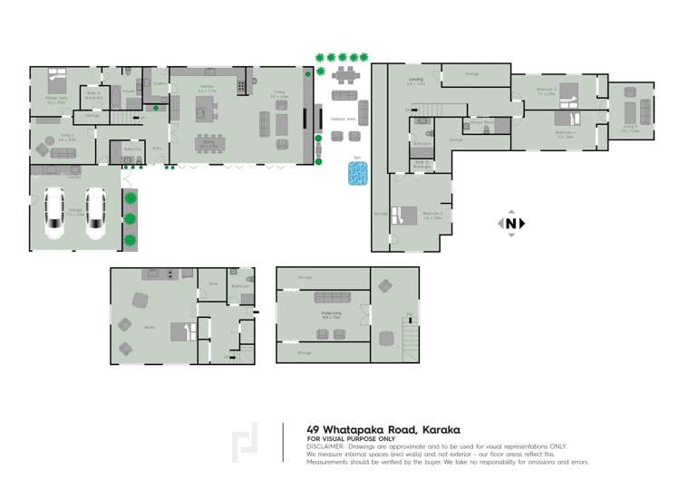 49 Whatapaka Road Karaka_21