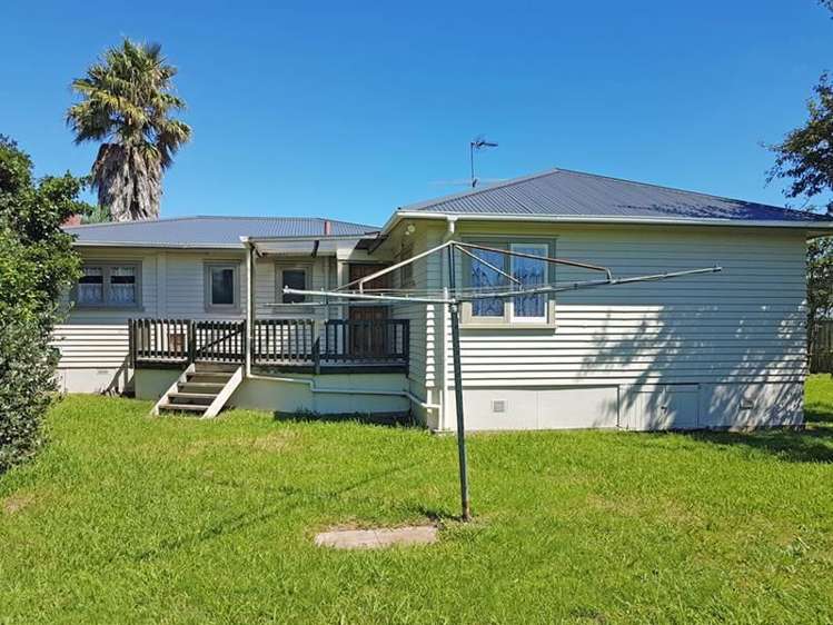 155a Russell Road Manurewa_17