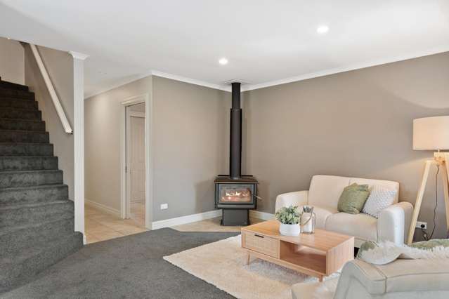 40 Matamoe Drive Halswell_3