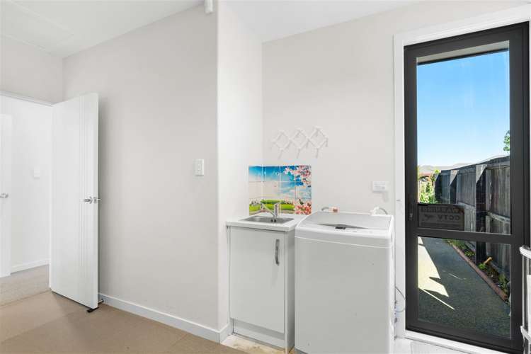 101 Kittyhawk Avenue Wigram_11