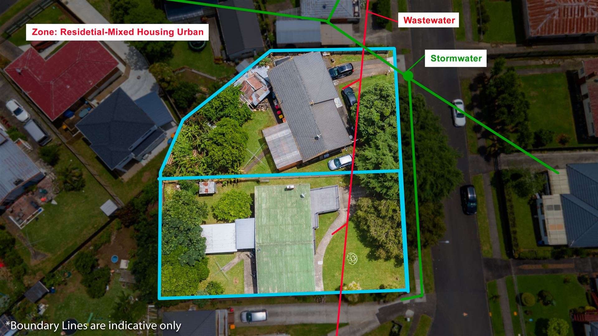 5 Leeson Place Mangere_0