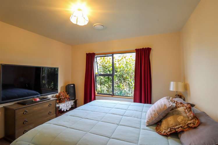 22 Lynch Road Levels_8