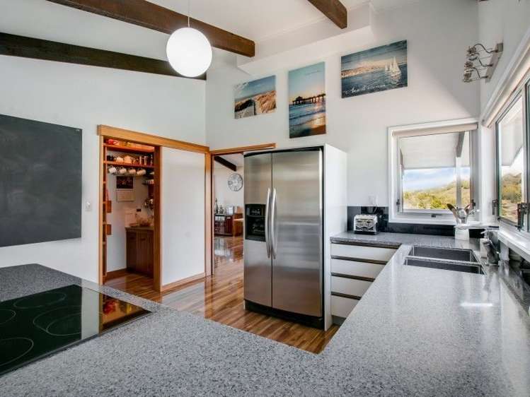 11 Ewan Place Taradale_19