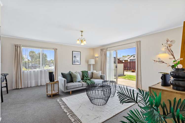 15 Mackie Place Papamoa_3