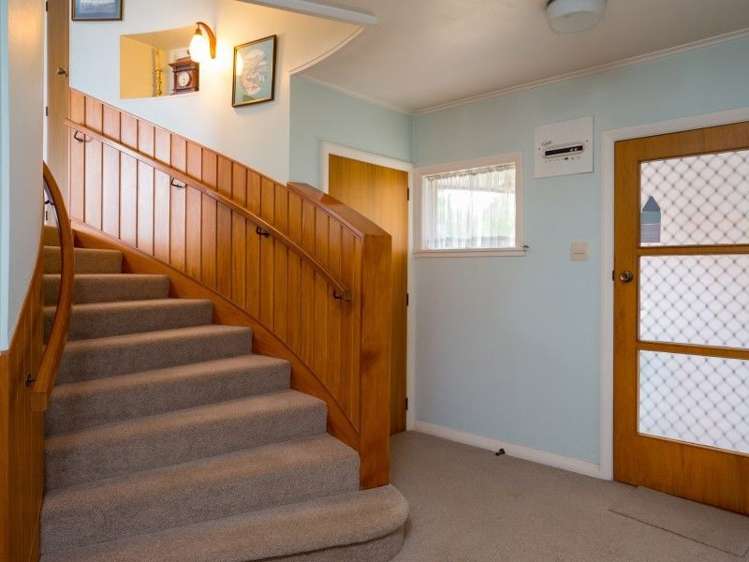 191 Redwood Street Witherlea_9